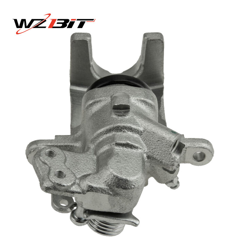Car Brake Caliper GBC90193 SMC000460