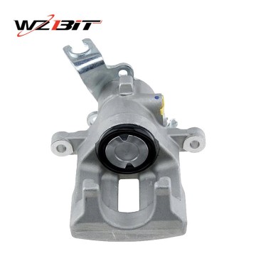 Car Brake Caliper  47750-05040