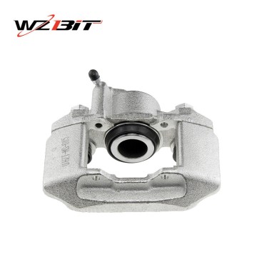 Auto Brake Caliper MR307413