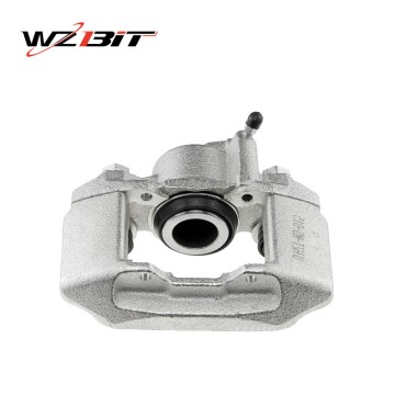Car Brake Caliper MR307414
