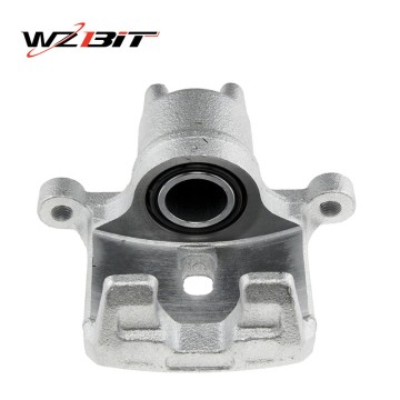 Auto Brake Caliper  MR510541