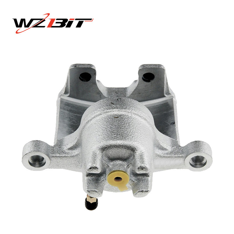 Auto Brake Caliper  MR510541