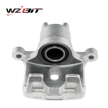 Car Brake Caliper  MR510542