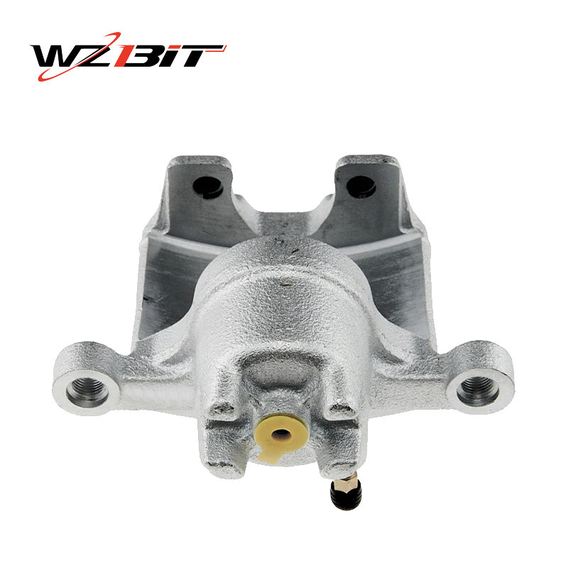 Car Brake Caliper  MR510542
