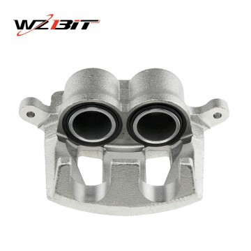 Car Brake Caliper  YC152B121AA 4055820 41011-9X225