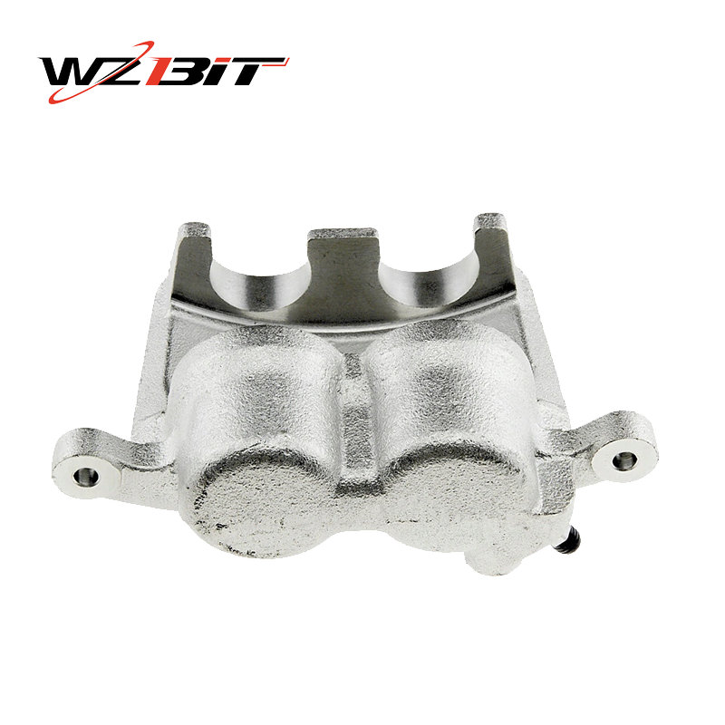 Étrier de frein automobile YC152B121AA 4055820 41011-9X225