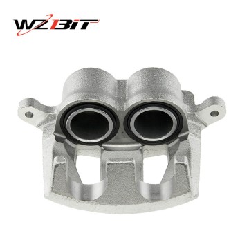Étrier de frein automobile YC152B120AA 4055819 41001-9X225