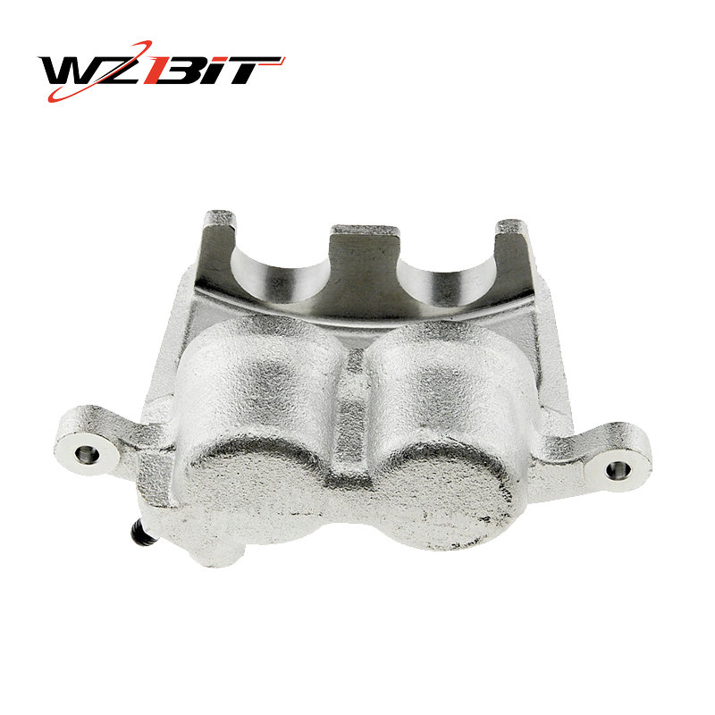 Étrier de frein automobile YC152B120AA 4055819 41001-9X225