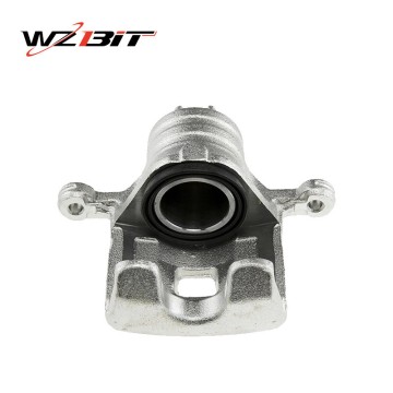 Étrier de frein automobile 44011-VC700 44011-VB200 44011-VS40A