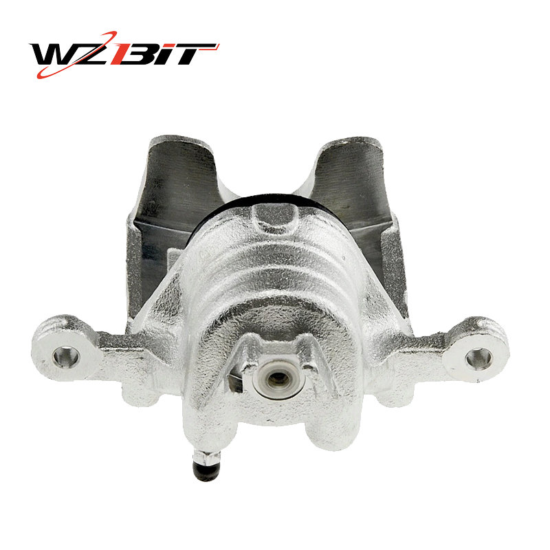 Étrier de frein automobile 44011-VC700 44011-VB200 44011-VS40A