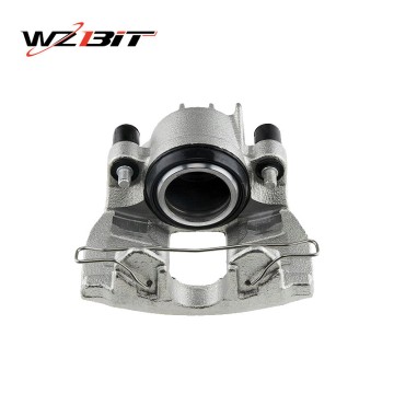 Automobile Brake Caliper 8603444 8601558 9492269 8251315