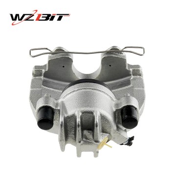 Brake Caliper Manufacturer 8602677 8601559 9492270 8251317