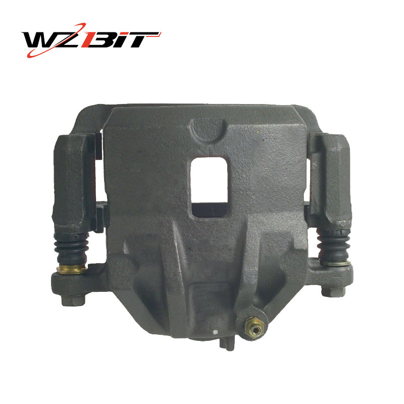 Étrier de frein automobile 5819029A40 59190-29A40 5819029A30 58130-2D550