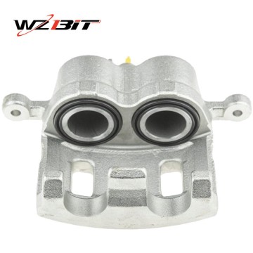 Brake Caliper Factory 5811026020 5811026100 5811026120 581103A200 5818026A00 5818026A10 581803AA00 581803AA10