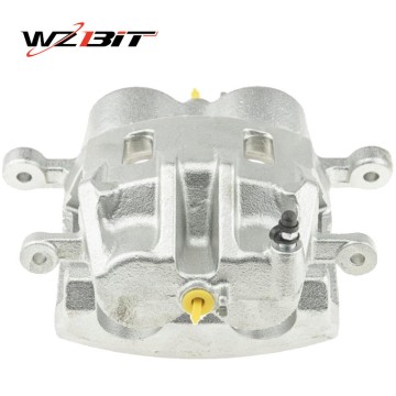 Auto Brake Caliper 5813026020 5813026100 5813026120 581303A200 5819026A00 5819026A10 581903AA00 581903AA10