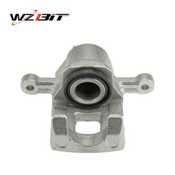 Automobile Brake Caliper 5830026050 5831026A00 583103AA00 5831126A00