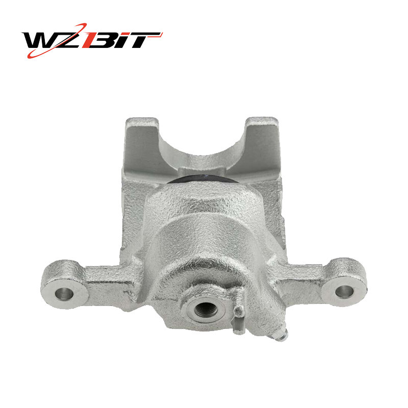 Automobile Brake Caliper 5830026050 5831026A00 583103AA00 5831126A00