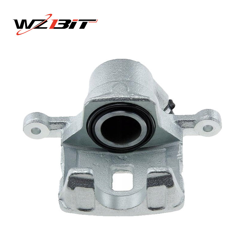 Auto Brake Caliper 343160