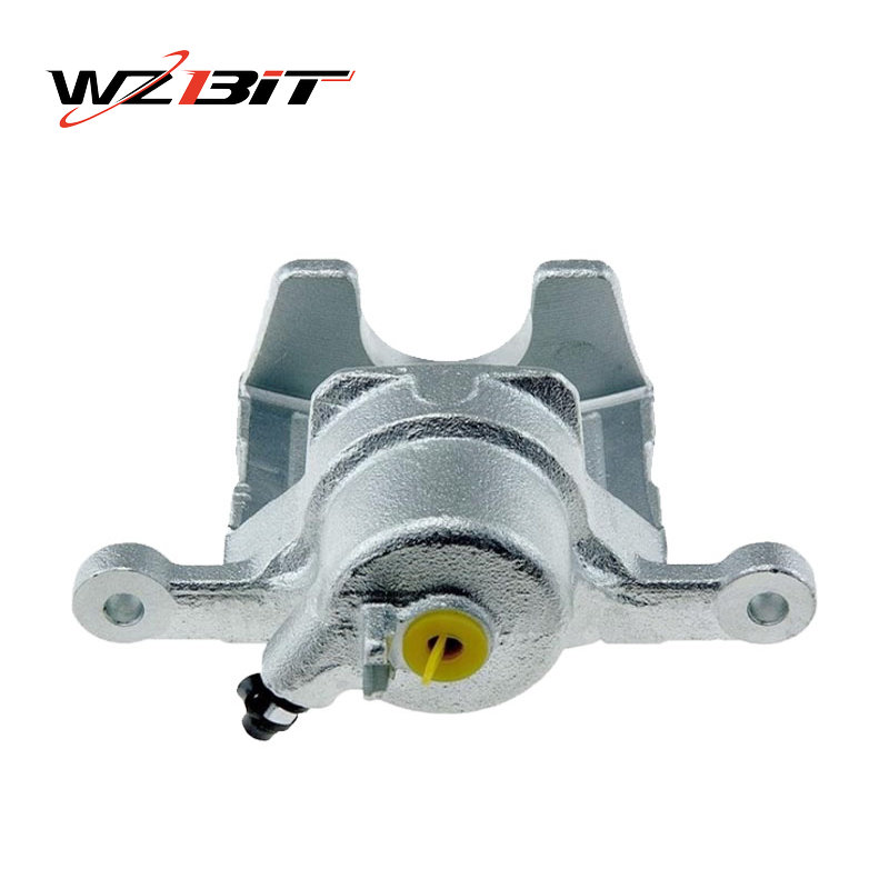 Brake Caliper 58310-H1A00