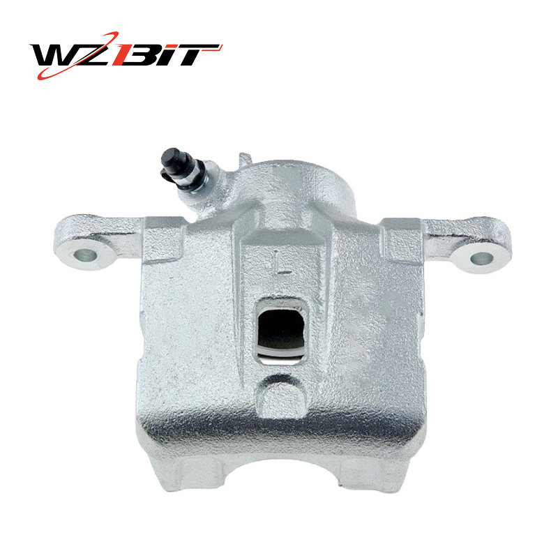 Brake Caliper 58310-H1A10