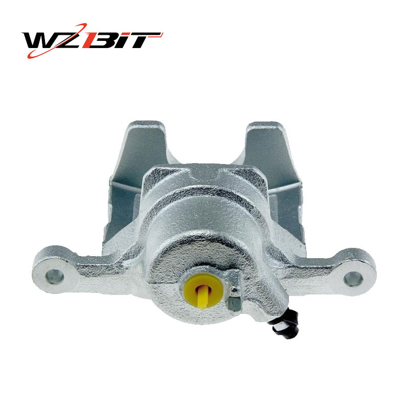 Car Brake Caliper 58311-H1A00 58311-H1A10 58311-H1010