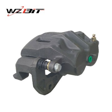 Automobile Brake Caliper  58181-39A00