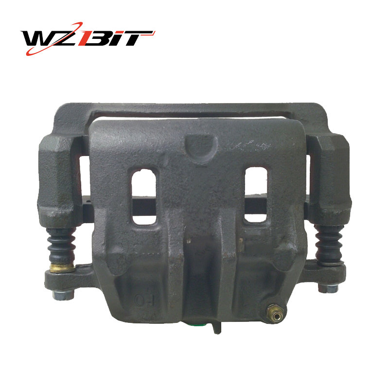 Automobile Brake Caliper  58181-39A00