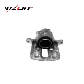 Automobile Brake Caliper 3344058 33440587 9031159 90311598 90315078