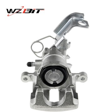 Brake Caliper Factory 43012-SEA-E01 43012-S1A-E01