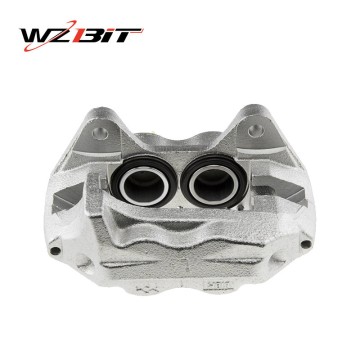 Brake Caliper Manufacturer  47750-35120
