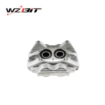 Car Brake Caliper 47750-60090