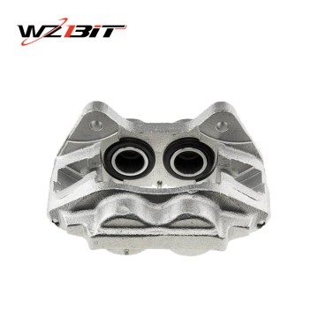 Automobile Brake Caliper 47730-60090