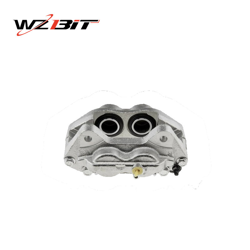Automobile Brake Caliper 47730-60090