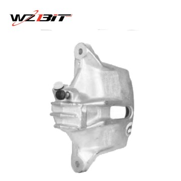 Automobile Brake Caliper 4400.N8 4410.47