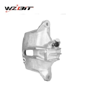 Brake Caliper Manufacturer 4410.48 4400.N9