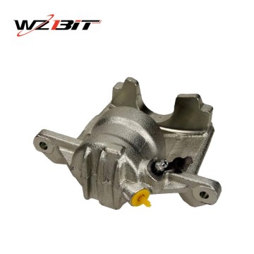 Auto Brake Caliper 4400.N0 4400.R6 4410.67