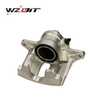 Car Brake Caliper 4400.N1 4400.R7 4410.68