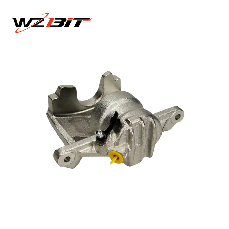 Étrier de frein de voiture 4400.N1 4400.R7 4410.68