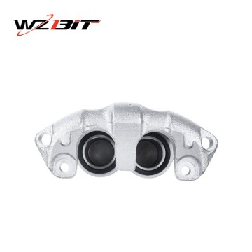 Car Brake Caliper 06903085-0
