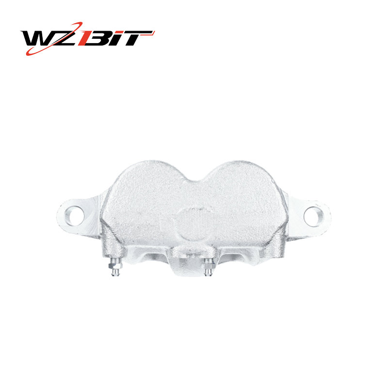 Car Brake Caliper 06903085-0