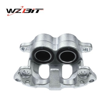 Automobile Brake Caliper 06903084-0