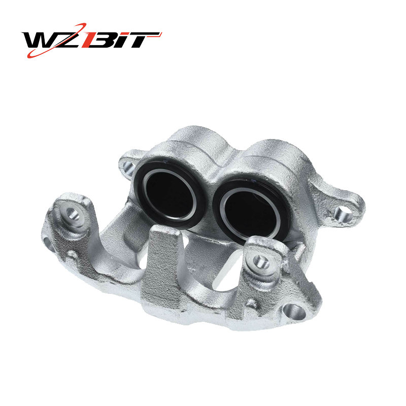 Automobile Brake Caliper 06903084-0