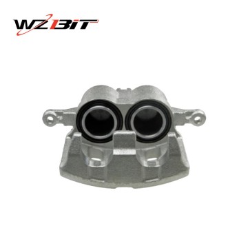 Brake Caliper Factory  41011-8H30A 41011-8H300