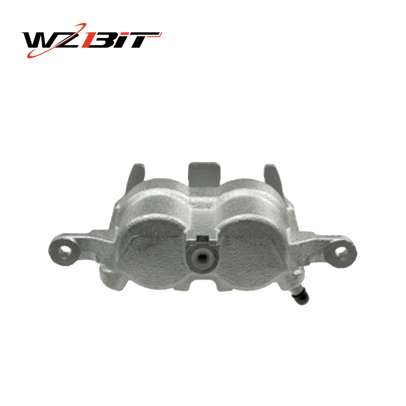Brake Caliper Factory  41011-8H30A 41011-8H300