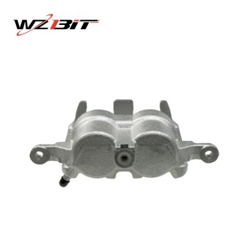 Auto Brake Caliper  41001-8H30A 41001-8H300