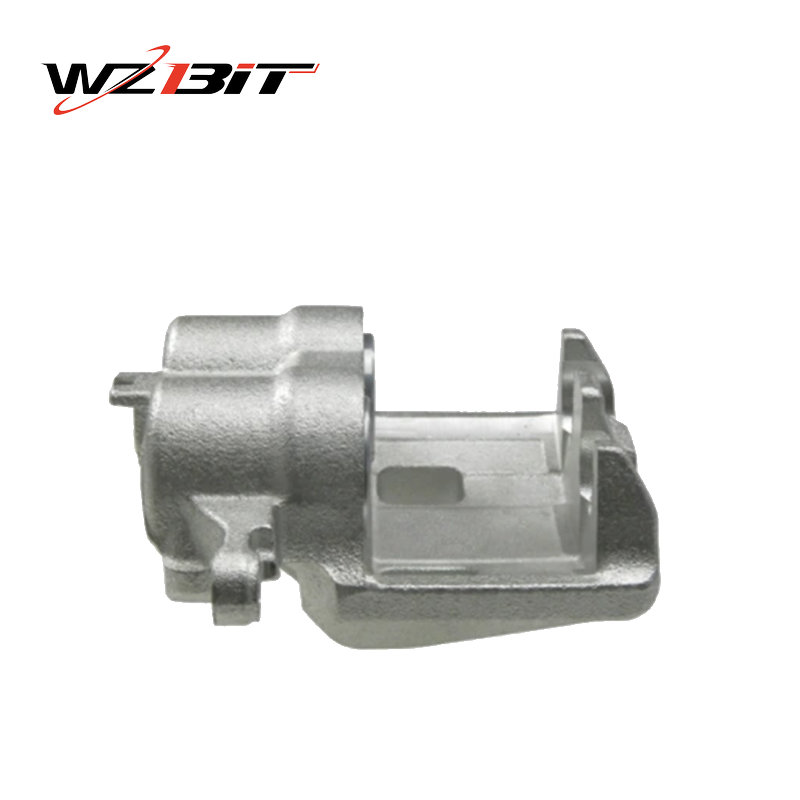 Auto Brake Caliper  41001-8H30A 41001-8H300