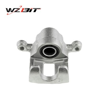 Brake Caliper Manufacturer 44001-8H300 44001-8H30A