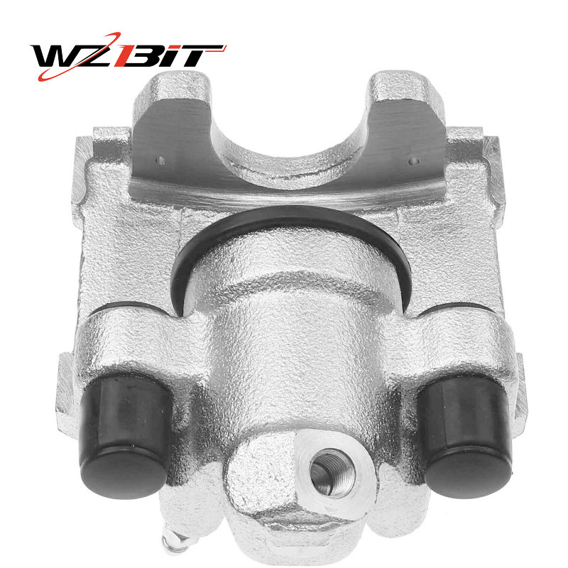 Brake Caliper Supplier 5058136