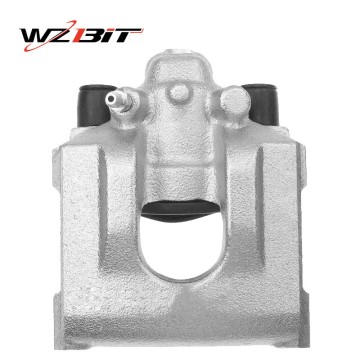 Brake Caliper Supplier 5058136