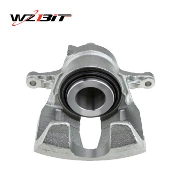 Auto Brake Caliper 542461 5542006 9196051 93173339